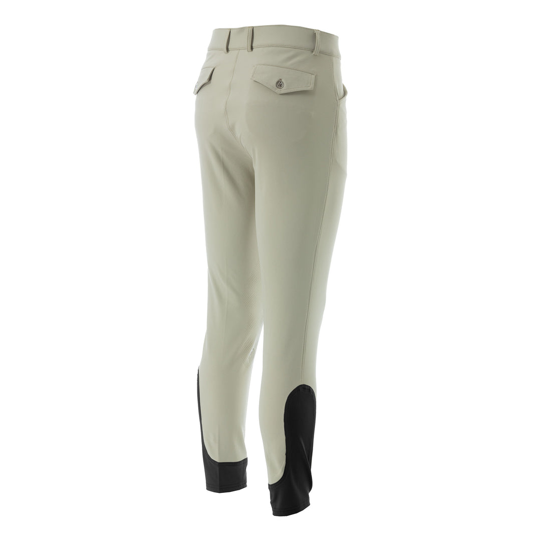 Equinavia Anders Mens Full Seat Breeches image 