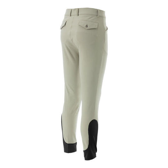 Equinavia Anders Mens Full Seat Breeches image 