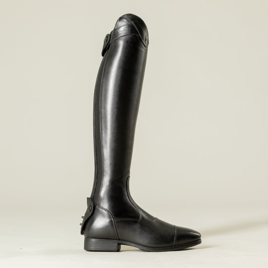 Tredstep Ireland Sirani Field Tall Boots image 