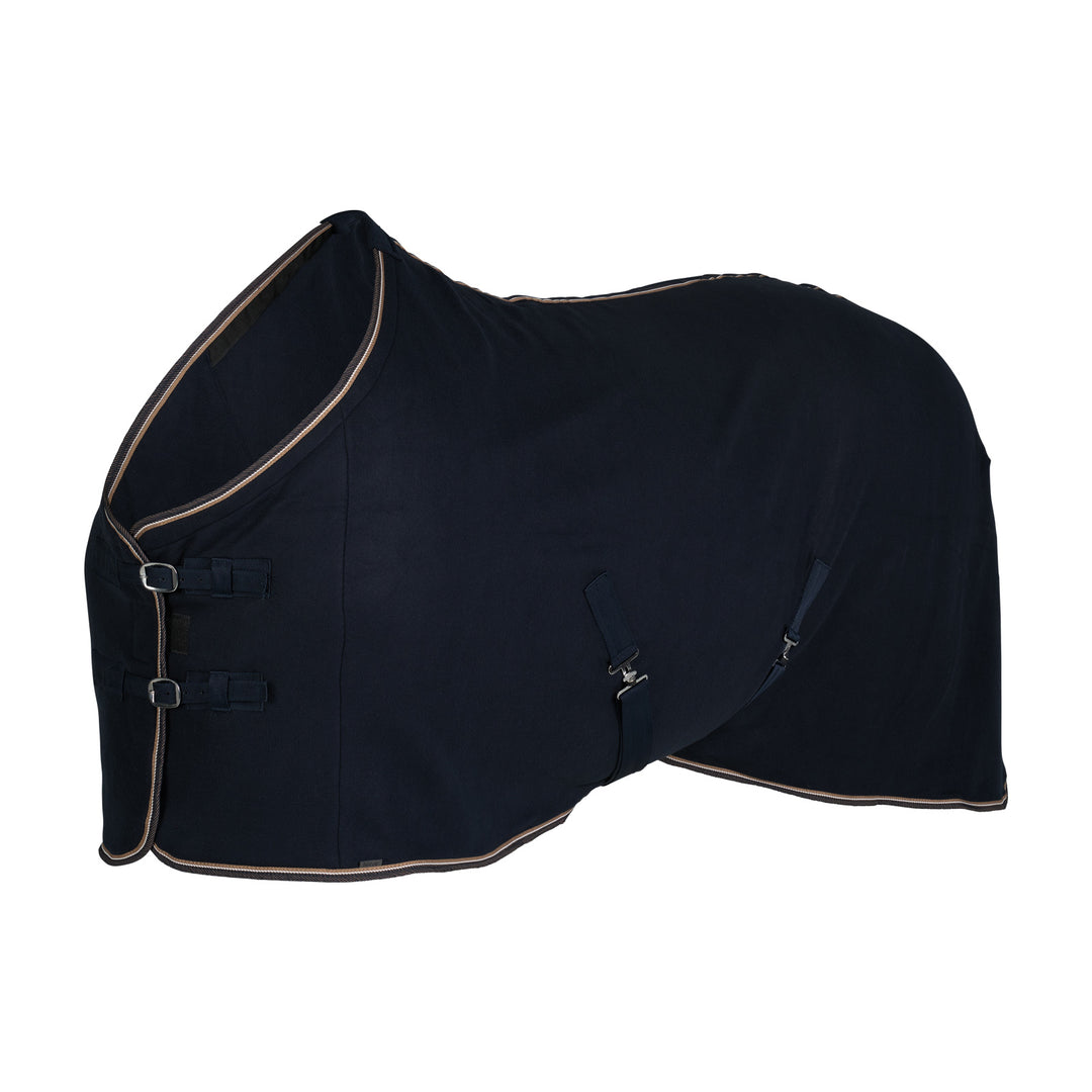 Horze Kiel Fleece Cooler image 