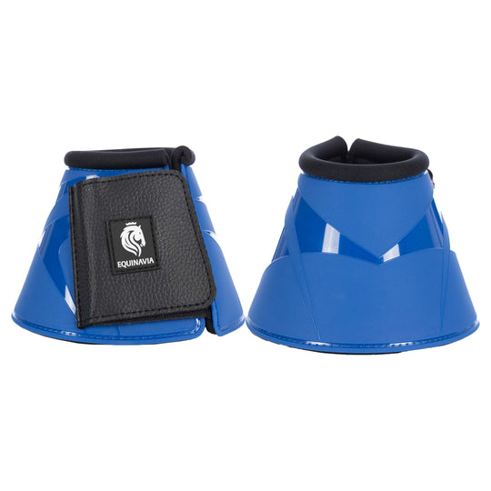 Equinavia Odin Flexi Overreach Boots image 