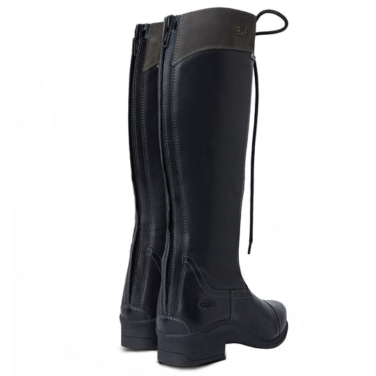 B Vertigo Cetus Waterproof Tall Boots image 