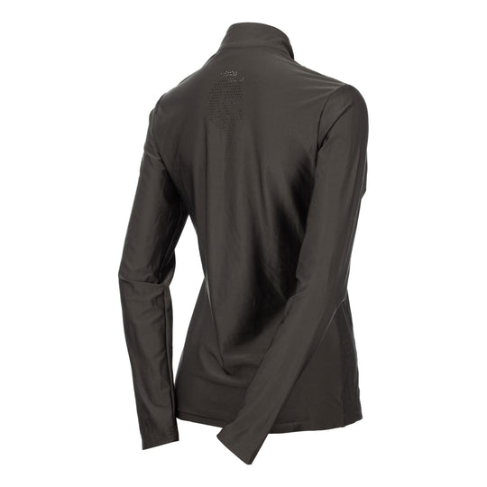 Equinavia Aurora Womens Long Sleeved Training Shirt image 