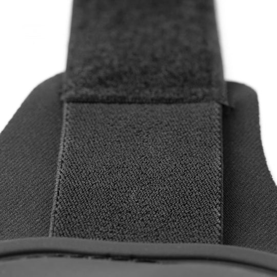 Horze Chicago Fetlock Hind Horse Boots image 