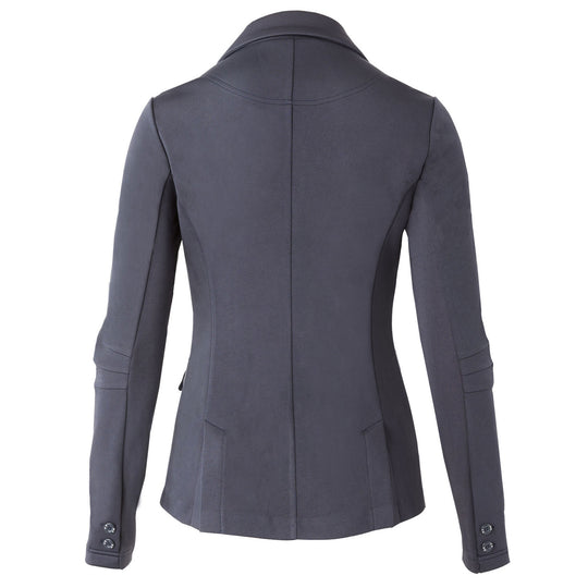 Horze Ada Womens Show Jacket image 