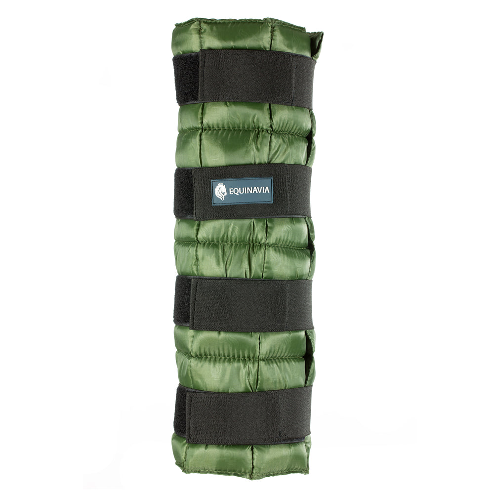 Equinavia Cool Relief Therapy Ice Wrap image #4