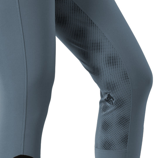 Equinavia Maud Womens Full Seat Breeches image 
