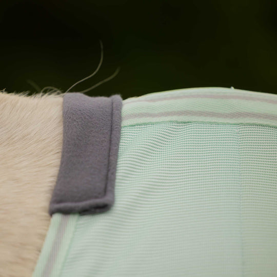 Equinavia Gard Fly Sheet image 