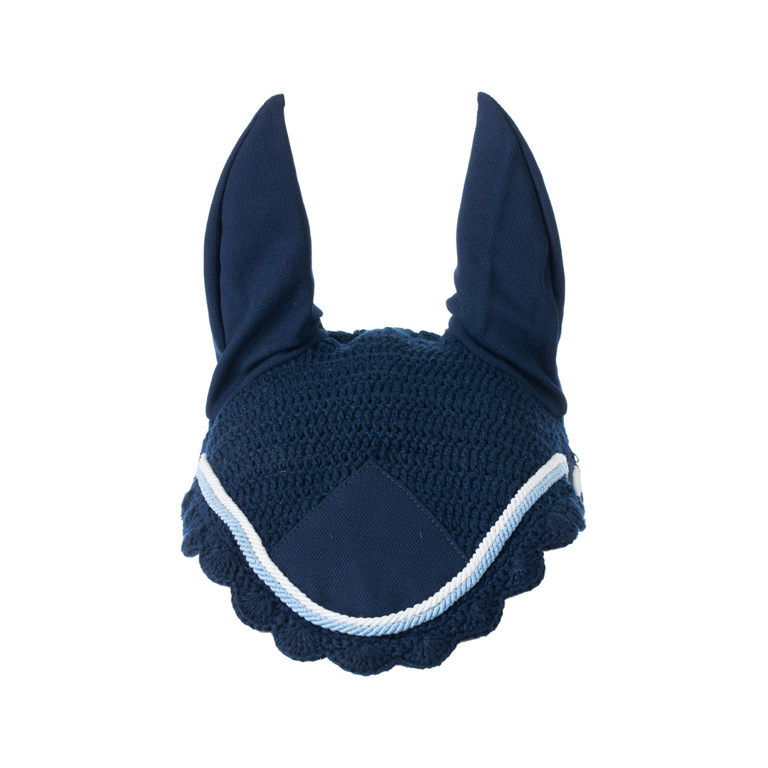 Equinavia Nord Ear Net image #1