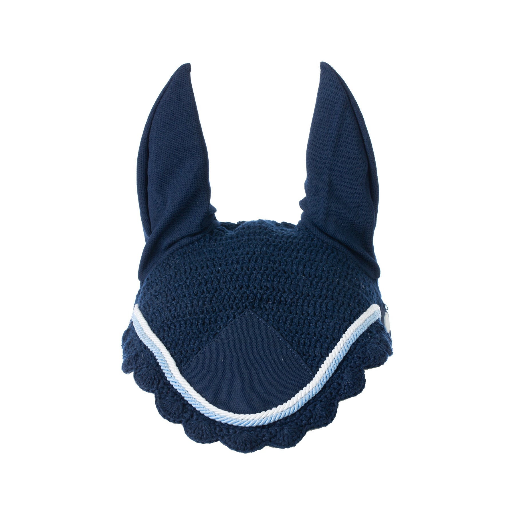 Equinavia Nord Ear Net image #1