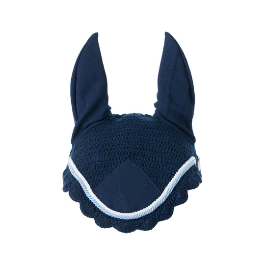 Equinavia Nord Ear Net image 