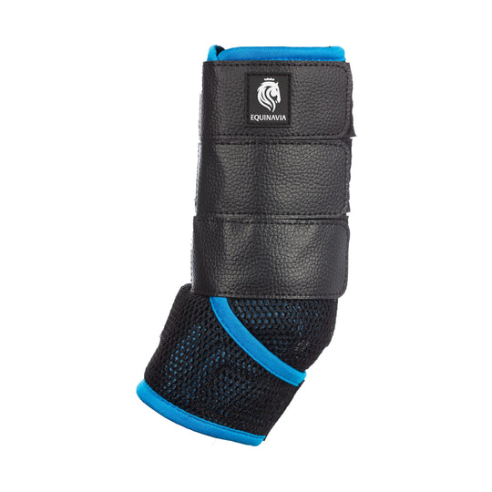 Equinavia Sval Cool Tendon Boots image 