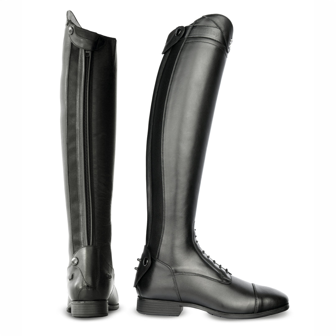 Tredstep Ireland Sirani Field Tall Boots image 