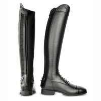 Tredstep Ireland Sirani Field Tall Boots - Black