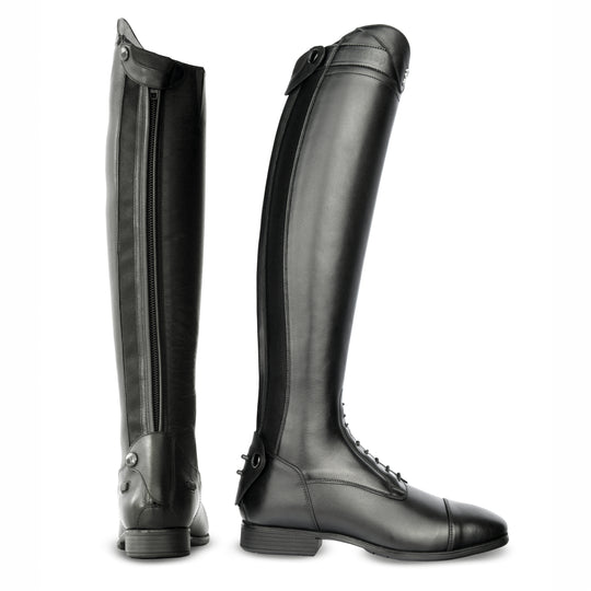 Tredstep Ireland Sirani Field Tall Boots image 