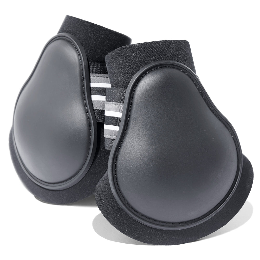 Horze Adepto Fetlock Boots image #1