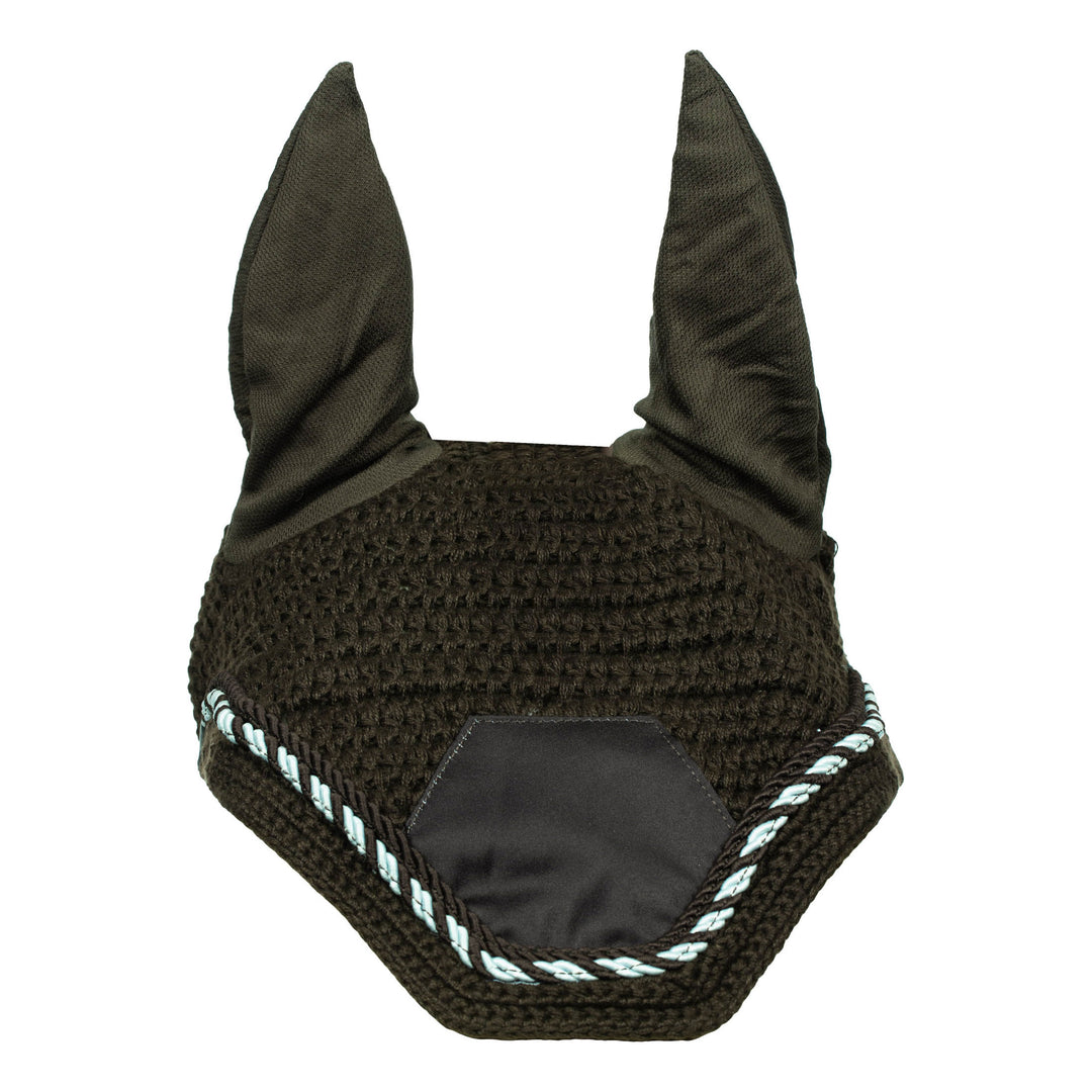 Equinavia Copenhagen Ear Net image 