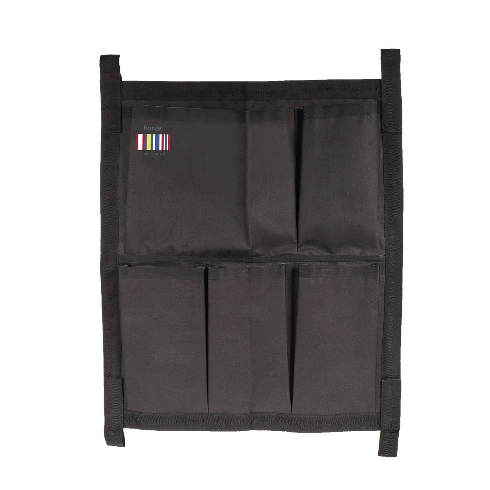 Horze Supreme Grooming Storage image #1