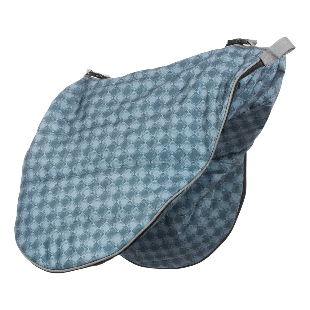 Equinavia Darby Saddle Bag image #2