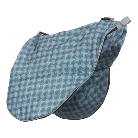Equinavia Darby Saddle Bag image 