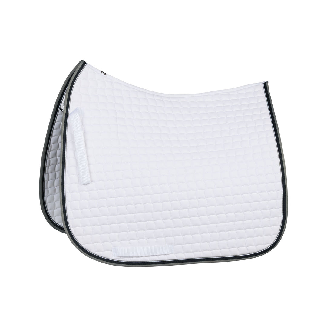 Horze Adepto Dressage Saddle Pad image #1
