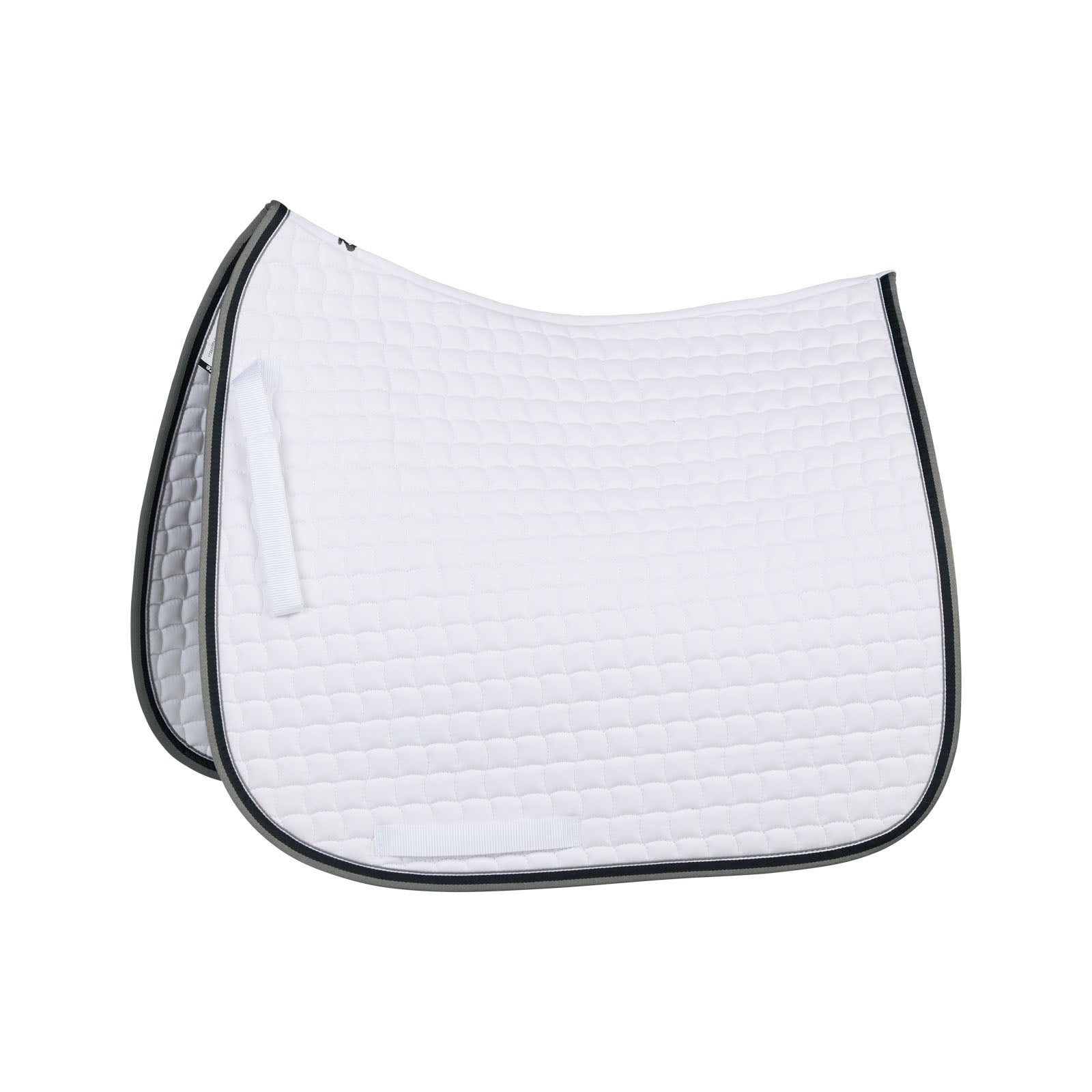 Horze Adepto Dressage Saddle Pad image #1
