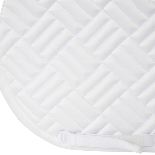 Horze Aachen All Purpose Saddle Pad image 