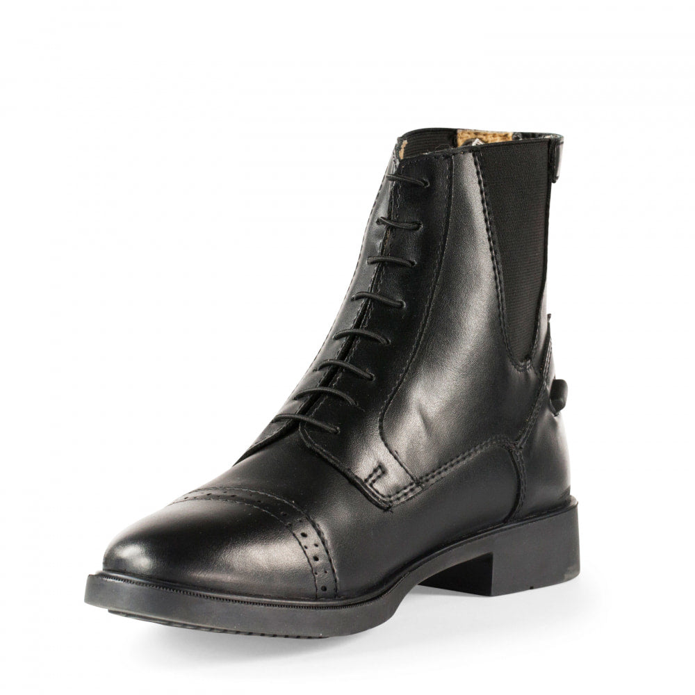 Horze Kilkenny Paddock Boots image 