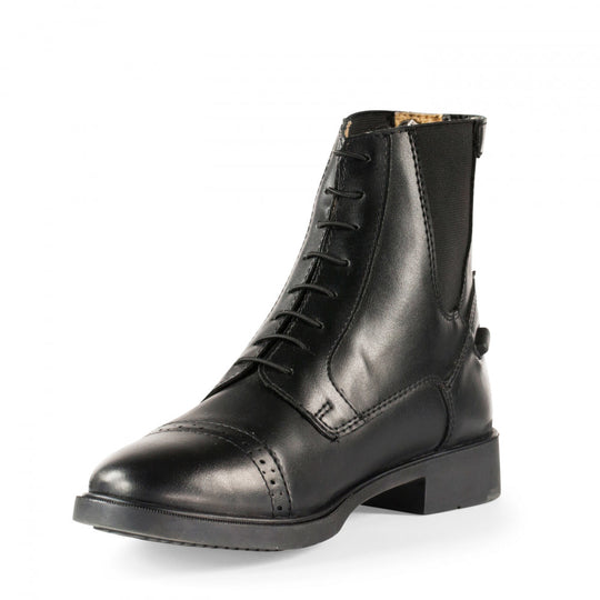 Horze Kilkenny Paddock Boots image 