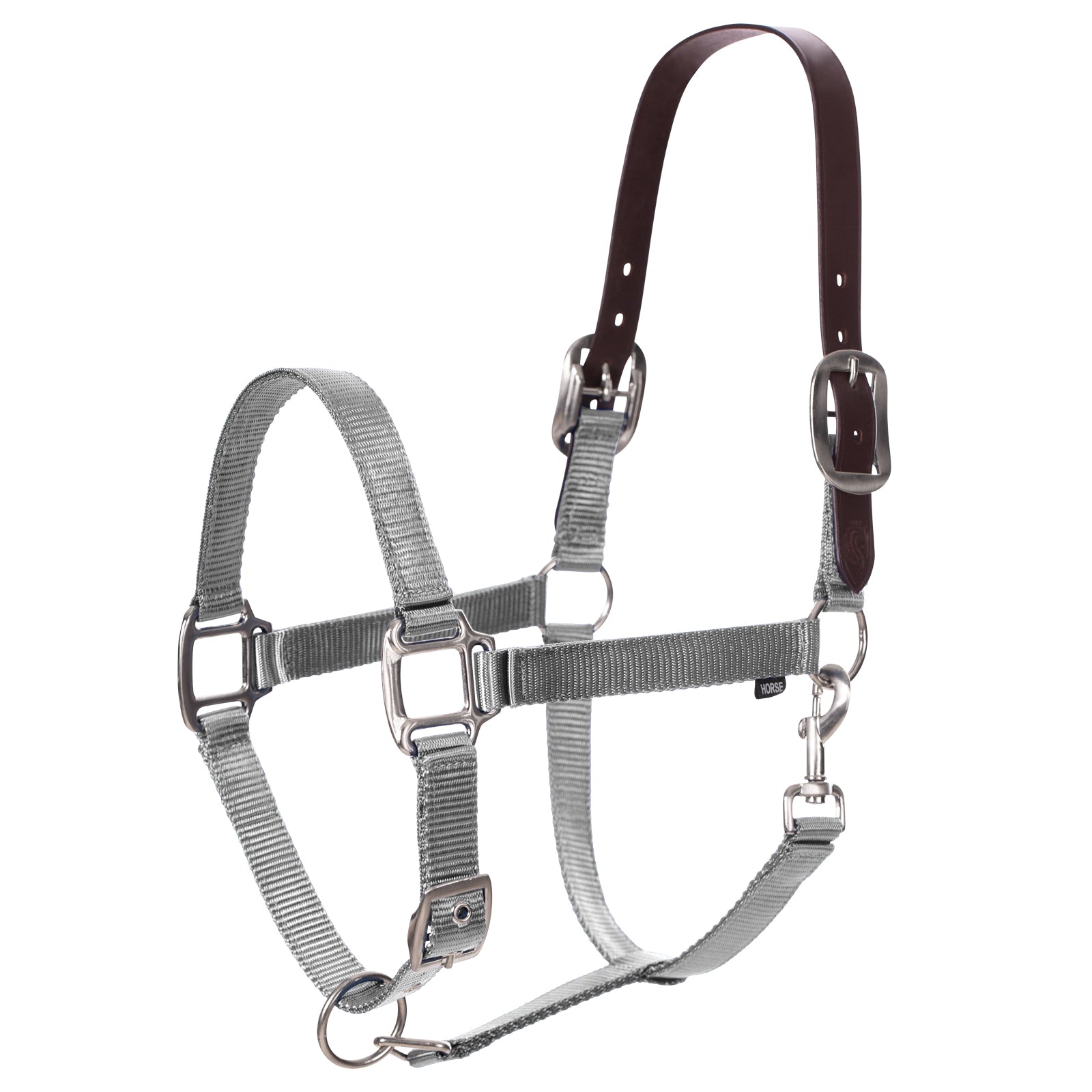 Equinavia Loki Breakaway Halter image #1