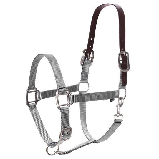 Equinavia Loki Breakaway Halter image 
