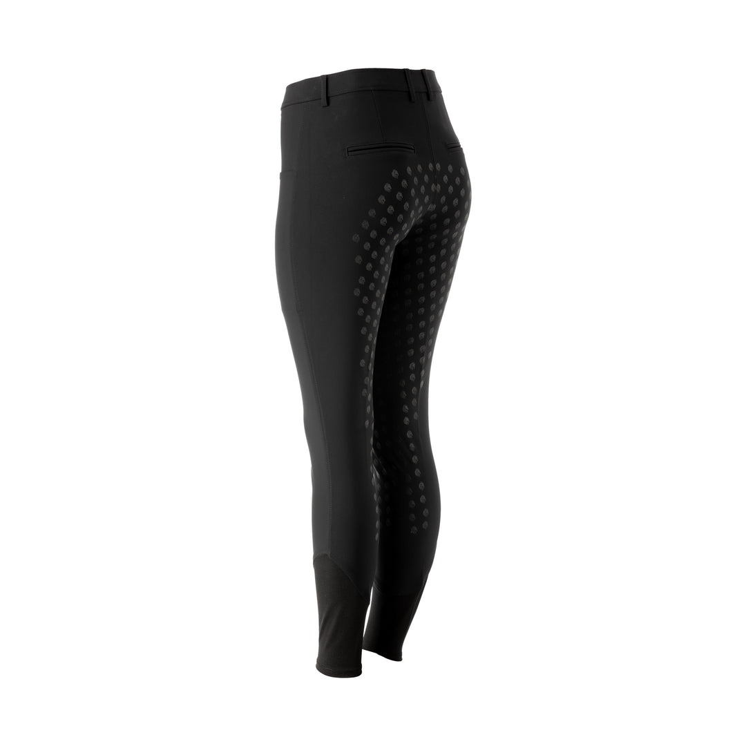 Equinavia Anna Womens Tailored Full Seat Breeches image 