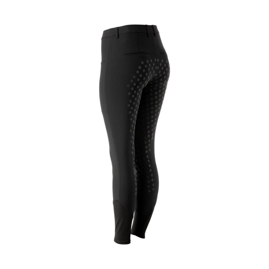 Equinavia Anna Womens Tailored Full Seat Breeches image 