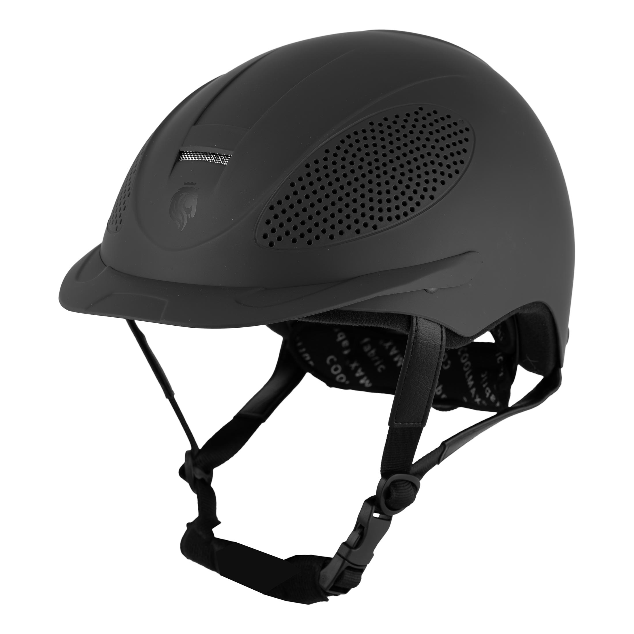 Equinavia Skylar Riding Helmet image #1