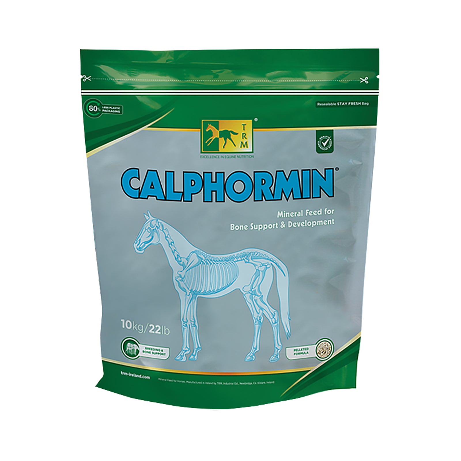 TRM Calphormin image #1