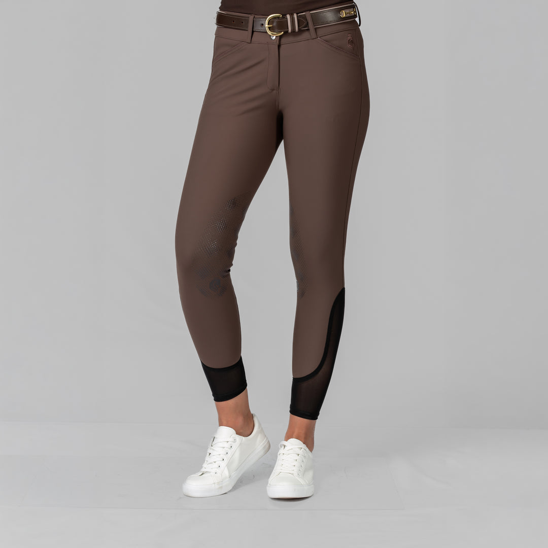 Equinavia Tirild Bit Belt image 