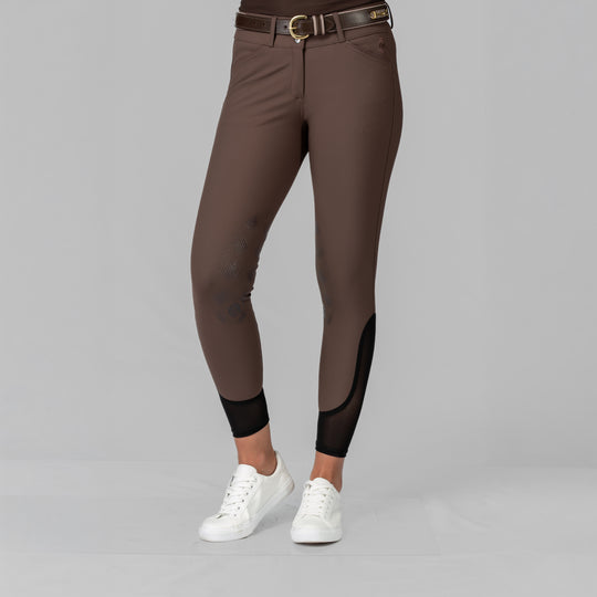Equinavia Tirild Bit Belt image 