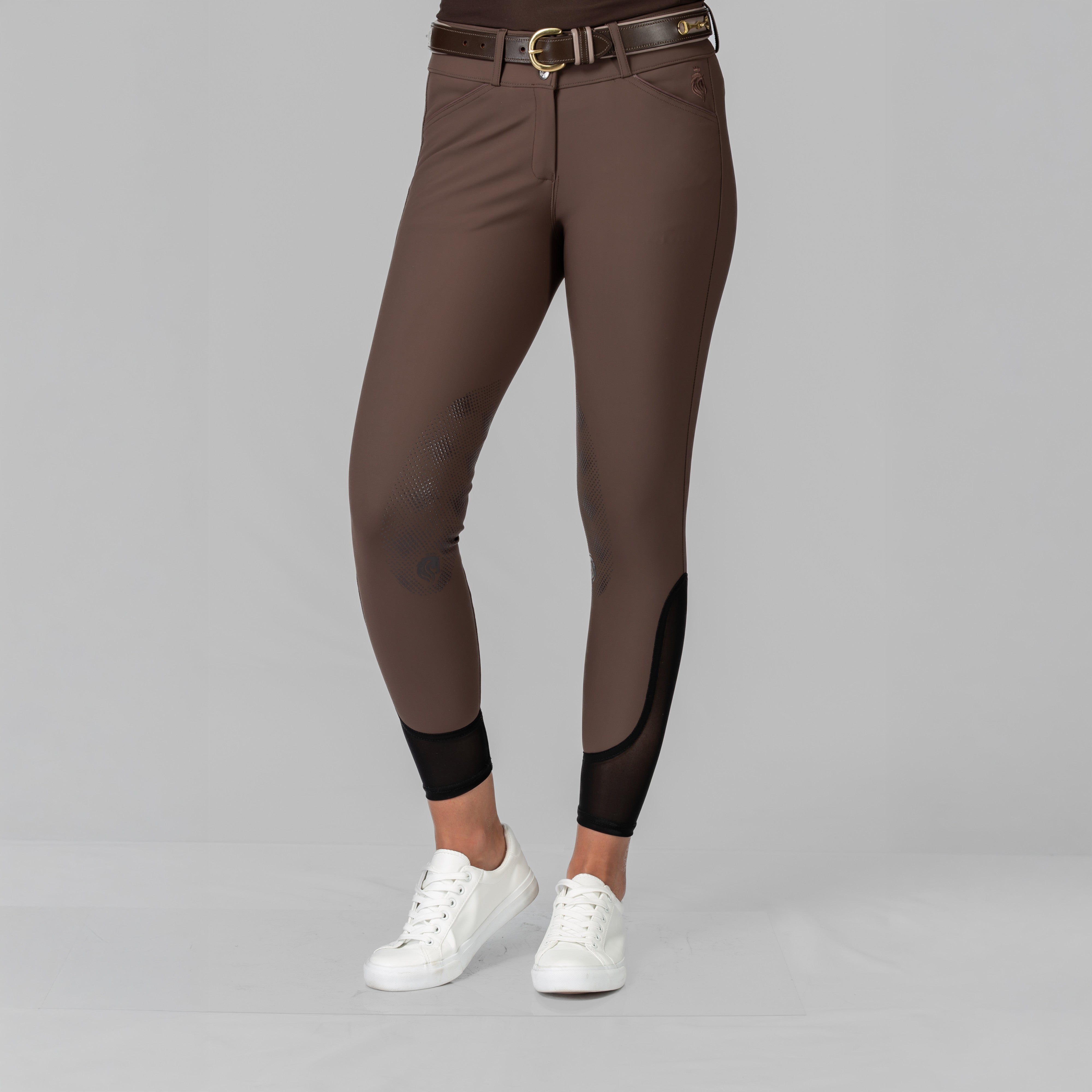 Equinavia Tirild Bit Belt image #1