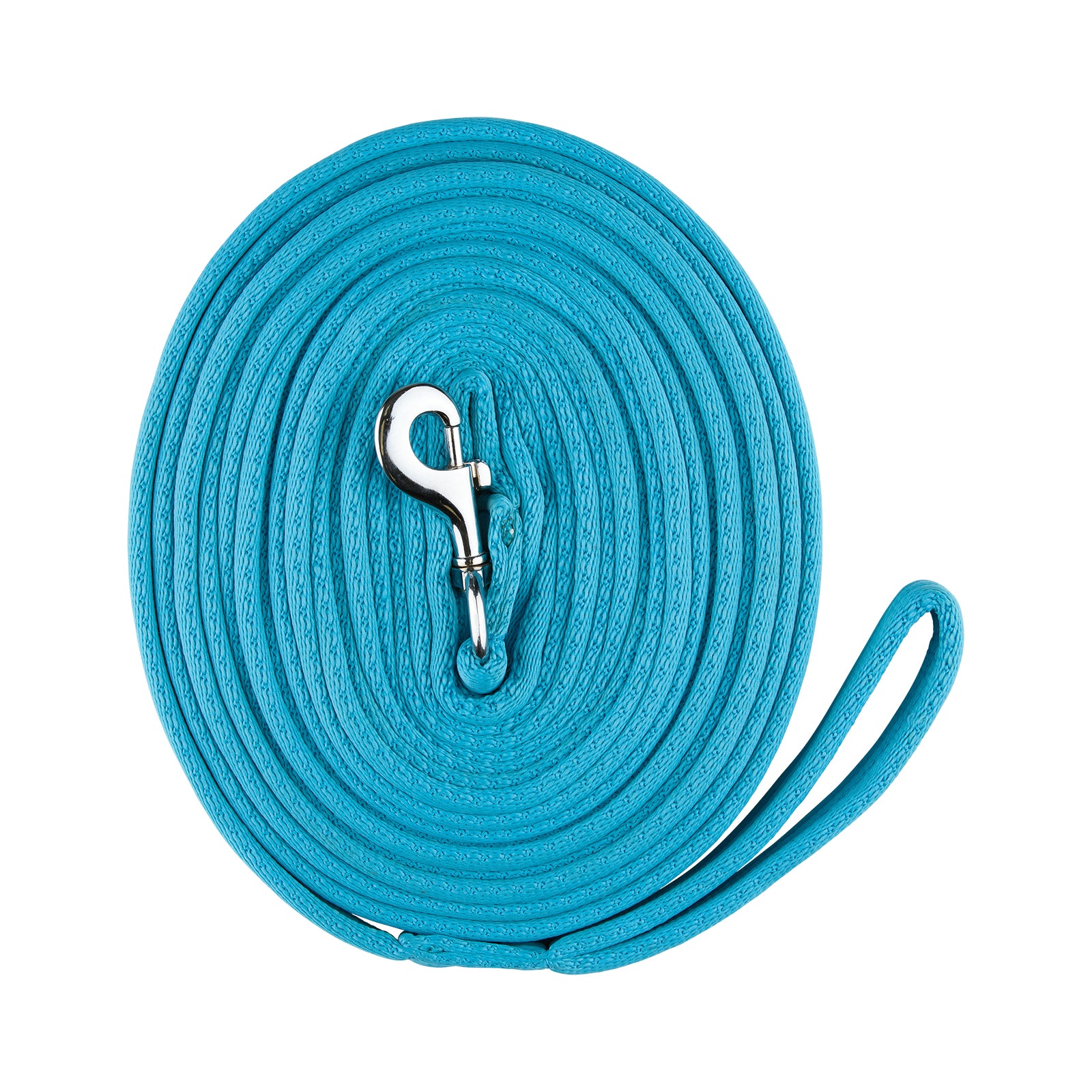 Horze Lunge Line image #1