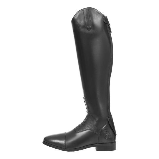 Equinavia Filip Mens Leather Field Boots image 