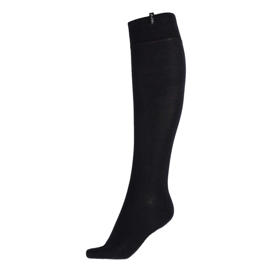 Horze Bamboo Riding Socks image 