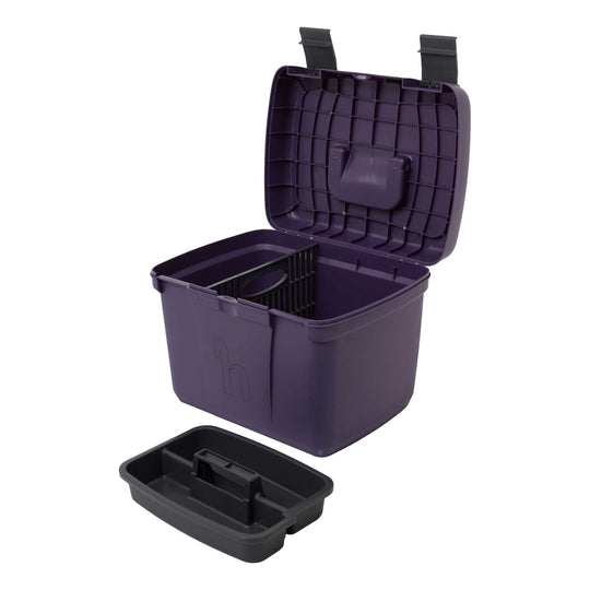 Horze Smart Grooming Box image 