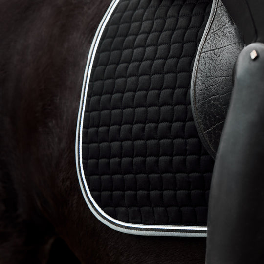 Horze Adepto All Purpose Saddle Pad image 