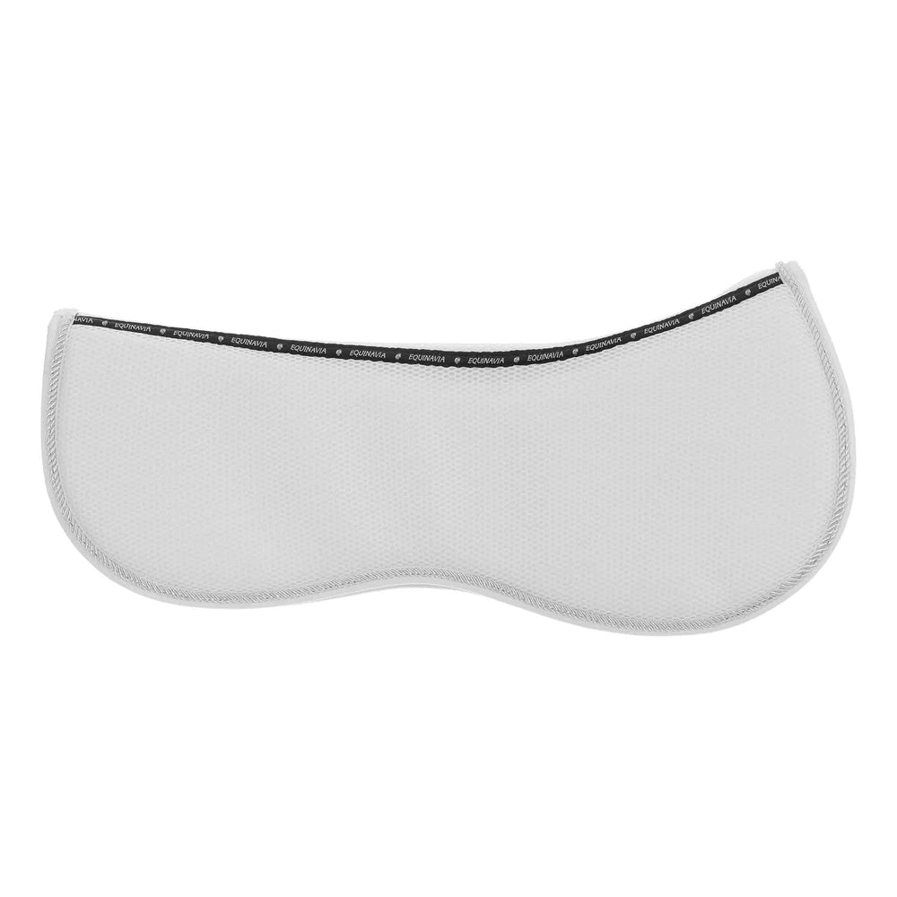 Equinavia Stryn Half Pad with NordicAir™ Tech image #2