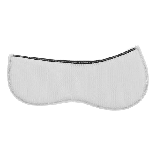 Equinavia Stryn Half Pad with NordicAir™ Tech image 