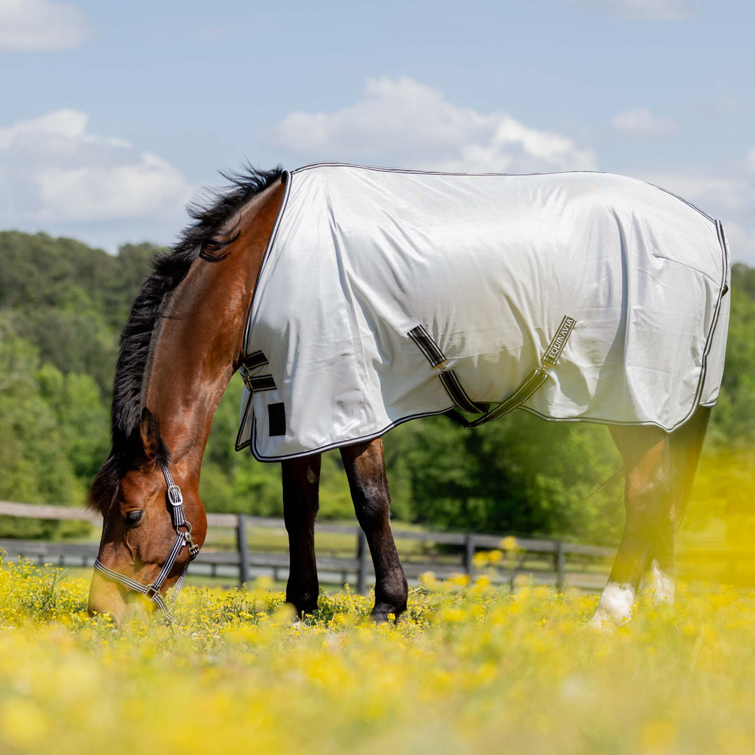 Equinavia Gard Fly Sheet image 