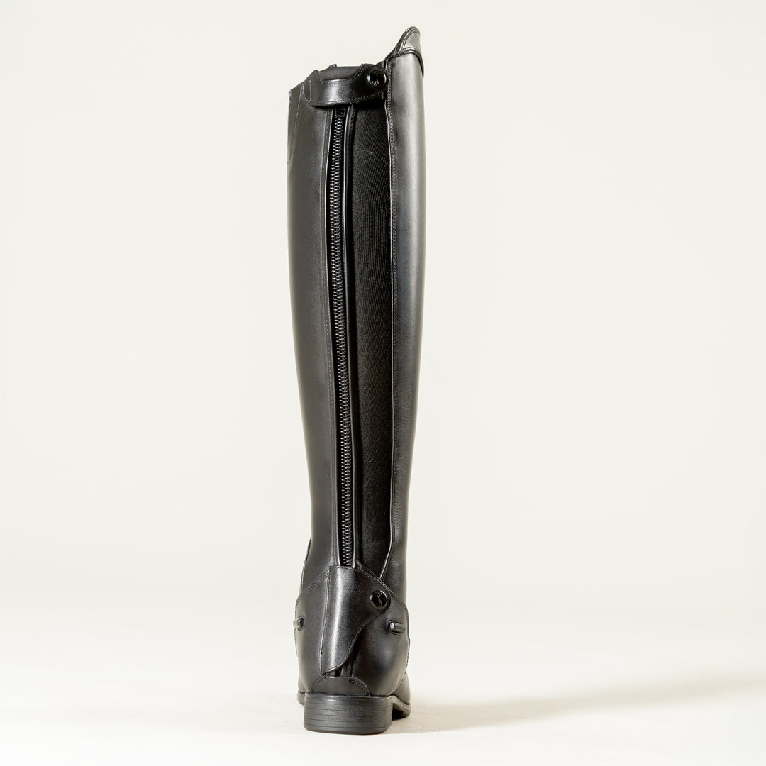 Tredstep Ireland Medici II Dressage Tall Boots image 