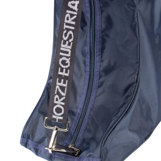 Horze Basic Boot Bag image 