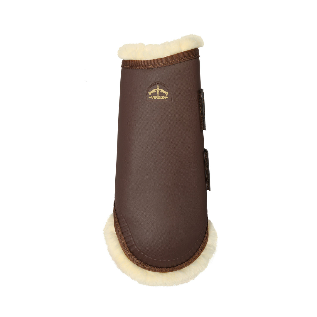 Veredus TRB Save the Sheep Rear Turnout Boots image 