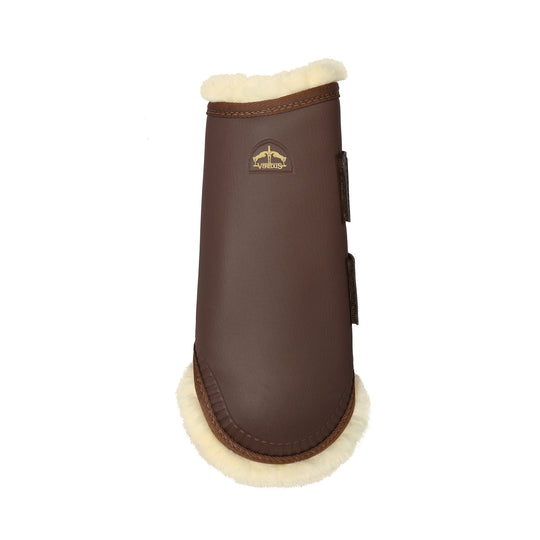 Veredus TRB Save the Sheep Rear Turnout Boots image 